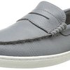 164426_cole-haan-men-s-pinch-leather-weekender-loafer-grey-leather-white-8-m-us.jpg