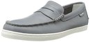 164426_cole-haan-men-s-pinch-leather-weekender-loafer-grey-leather-white-8-m-us.jpg