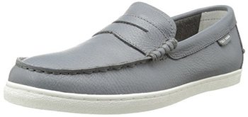 164426_cole-haan-men-s-pinch-leather-weekender-loafer-grey-leather-white-8-m-us.jpg