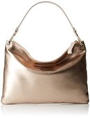 164427_ted-baker-xs6w-xbc7-patrici-shoulder-bag-light-grey-one-size.jpg