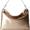 164427_ted-baker-xs6w-xbc7-patrici-shoulder-bag-light-grey-one-size.jpg