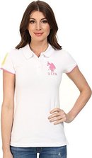 164428_u-s-polo-shirt-assn-juniors-contrast-patch-big-pony-polo-shirt-optic-white-pinkness-medium.jpg