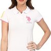 164428_u-s-polo-shirt-assn-juniors-contrast-patch-big-pony-polo-shirt-optic-white-pinkness-medium.jpg