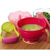 164434_nuby-garden-fresh-steam-n-mash-baby-food-prep-bowl-and-food-masher-colors-may-vary.jpg