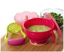 164434_nuby-garden-fresh-steam-n-mash-baby-food-prep-bowl-and-food-masher-colors-may-vary.jpg