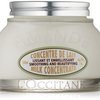 164435_l-occitane-almond-milk-concentrate-7-fl-oz.jpg