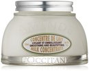 164435_l-occitane-almond-milk-concentrate-7-fl-oz.jpg