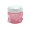 16443_sisley-botanical-confort-extreme-day-skin-care-1-6-ounce-jar.jpg