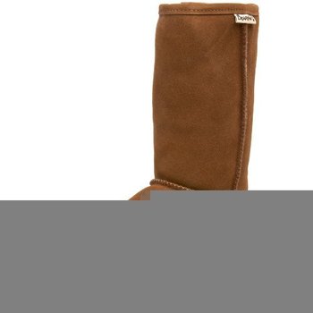 164441_bearpaw-women-s-eva-boot-hickory-6-m-us.jpg