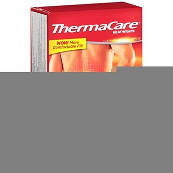 164442_thermacare-lower-back-hip-heat-wraps-large-xl-2-count-boxes-pack-of-3.jpg