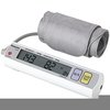 164444_panasonic-ew3109w-portable-upper-arm-blood-pressure-monitor-white-grey.jpg