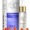 164445_deal-of-the-day-180-cosmetics-hyaluronic-acid-and-vitamin-c-best-facial-serum-for-health-and-beauty-reduce-wrinkles-forget-botox.jpg