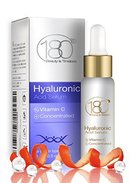 164445_deal-of-the-day-180-cosmetics-hyaluronic-acid-and-vitamin-c-best-facial-serum-for-health-and-beauty-reduce-wrinkles-forget-botox.jpg