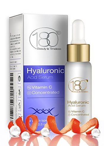 164445_deal-of-the-day-180-cosmetics-hyaluronic-acid-and-vitamin-c-best-facial-serum-for-health-and-beauty-reduce-wrinkles-forget-botox.jpg