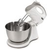 164446_sunbeam-fpsbhs0301-250-watt-5-speed-hand-and-stand-mixer-combo-white.jpg