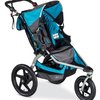 164449_bob-revolution-flex-stroller-lagoon.jpg