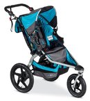 164449_bob-revolution-flex-stroller-lagoon.jpg