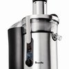 164450_breville-rm-bje510xl-900-watt-variable-speed-juice-extractor-certified-refurbished.jpg