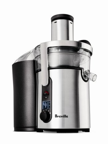 164450_breville-rm-bje510xl-900-watt-variable-speed-juice-extractor-certified-refurbished.jpg