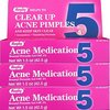 164451_benzoyl-peroxide-5-generic-for-oxy-balance-acne-medication-gel-1-5-oz-3-pack.jpg