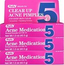 164451_benzoyl-peroxide-5-generic-for-oxy-balance-acne-medication-gel-1-5-oz-3-pack.jpg