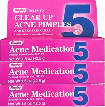 164451_benzoyl-peroxide-5-generic-for-oxy-balance-acne-medication-gel-1-5-oz-3-pack.jpg