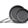 164452_calphalon-unison-nonstick-slide-surface-omelette-pan-10-and-12-black.jpg