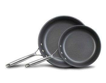 164452_calphalon-unison-nonstick-slide-surface-omelette-pan-10-and-12-black.jpg