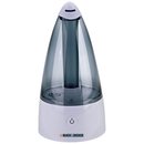 164454_black-decker-table-top-ultrasonic-humidifier-bxhu090.jpg