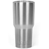 164455_rtic-30-oz-tumbler.jpg