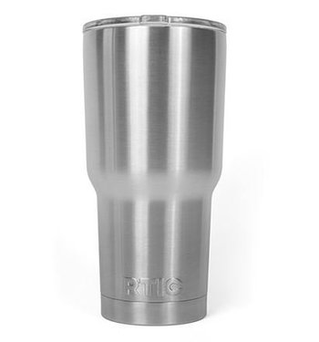 164455_rtic-30-oz-tumbler.jpg