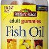 164456_nature-made-fish-oil-adult-gummies-nutritional-supplements-value-size-150-count.jpg