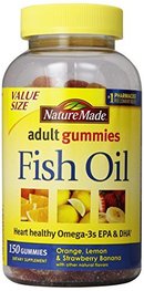 164456_nature-made-fish-oil-adult-gummies-nutritional-supplements-value-size-150-count.jpg