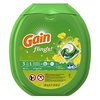 164457_gain-flings-original-laundry-detergent-pacs-81-count.jpg