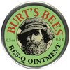 164463_burt-s-bees-100-natural-res-q-ointment-0-3-ounces-pack-of-6.jpg