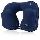 164464_purefly-inflatable-travel-neck-pillow-for-airplanes-cars-buses-trains-home-or-office-naps-with-handy-carry-pouch.jpg