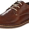 164466_steve-madden-men-s-harpoon-oxford-wood-7-5-m-us.jpg