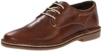 164466_steve-madden-men-s-harpoon-oxford-wood-7-5-m-us.jpg