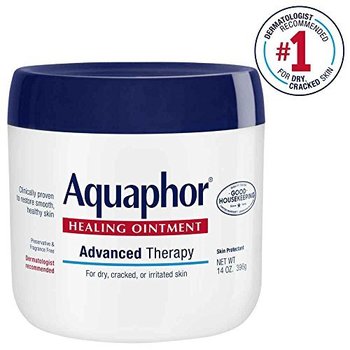 164467_aquaphor-healing-ointment-dry-cracked-and-irritated-skin-protectant-14-oz.jpg