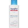 164471_aquaphor-baby-gentle-wash-tear-free-shampoo-fragrance-free-mild-cleanser-8-4-ounce-pack-of-3.jpg