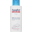 164471_aquaphor-baby-gentle-wash-tear-free-shampoo-fragrance-free-mild-cleanser-8-4-ounce-pack-of-3.jpg