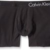 164474_calvin-klein-men-s-2-pack-bold-cotton-boxer-brief-black-medium.jpg