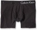 164474_calvin-klein-men-s-2-pack-bold-cotton-boxer-brief-black-medium.jpg