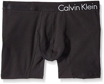 164474_calvin-klein-men-s-2-pack-bold-cotton-boxer-brief-black-medium.jpg