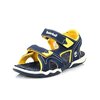 164478_timberland-adventure-seeker-2-strap-dress-sandal-little-kid-navy-yellow-13-m-us-little-kid.jpg