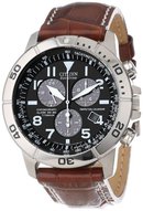 16447_citizen-men-s-bl5250-02l-eco-drive-perpetual-calendar-chronograph-watch.jpg