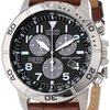 16447_citizen-men-s-bl5250-02l-eco-drive-perpetual-calendar-chronograph-watch.jpg