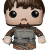 164482_funko-pop-tv-got-samwell-tarly-training-grounds-figure.jpg