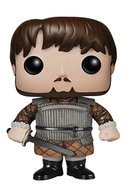 164482_funko-pop-tv-got-samwell-tarly-training-grounds-figure.jpg