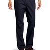 164483_lee-uniforms-men-s-utility-pant-navy-28wx30l.jpg